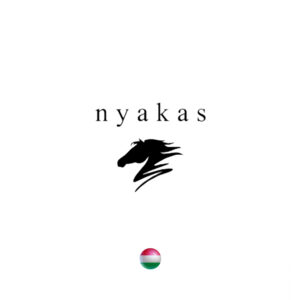 Nyakas