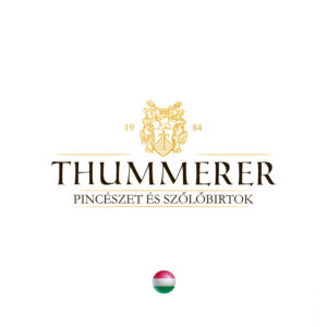 Thummerer