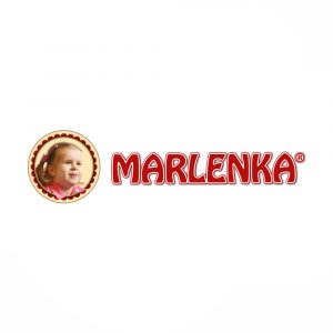 Marlenka