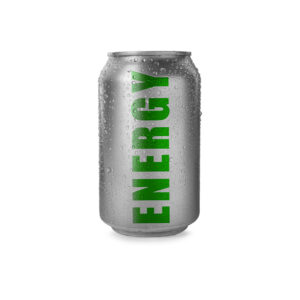 Energy Drink