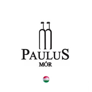 Paulus