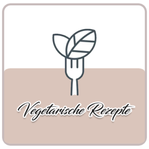 Vegetarisch