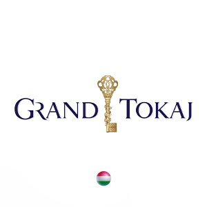 Grand Tokay