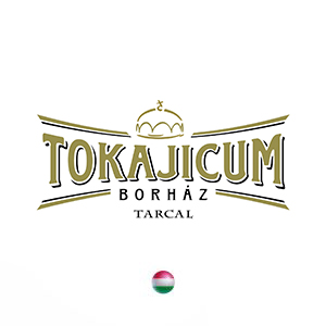 Tokajicum