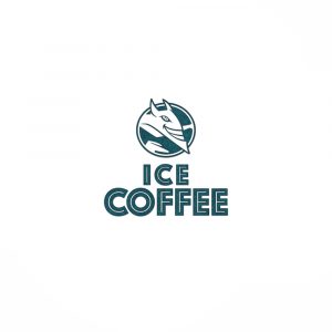 Hell Energy Ice Coffee