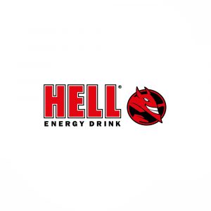 Hell Energy-Drink