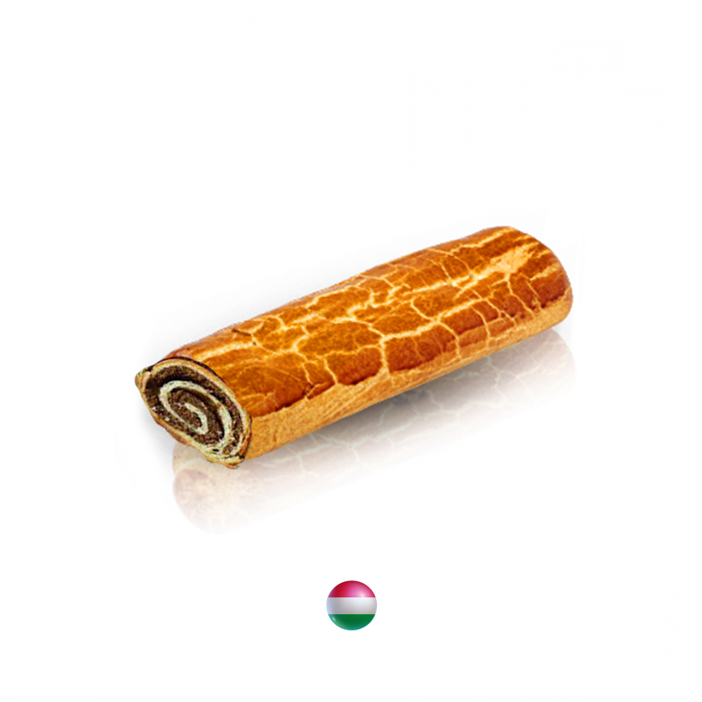 Wallnuss Bejgli