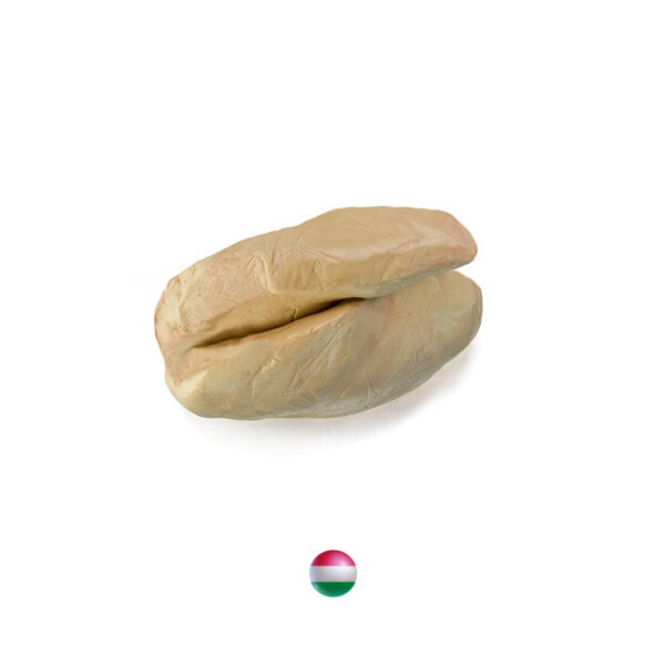 Entenleber / Kilopreis