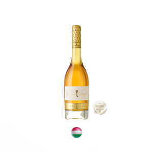 Grand Tokaj-Tokaji ESSENCIA PDO 2013
