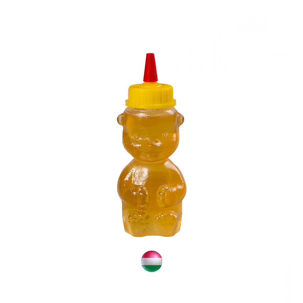 "Maci"  Akazienhonig 250g