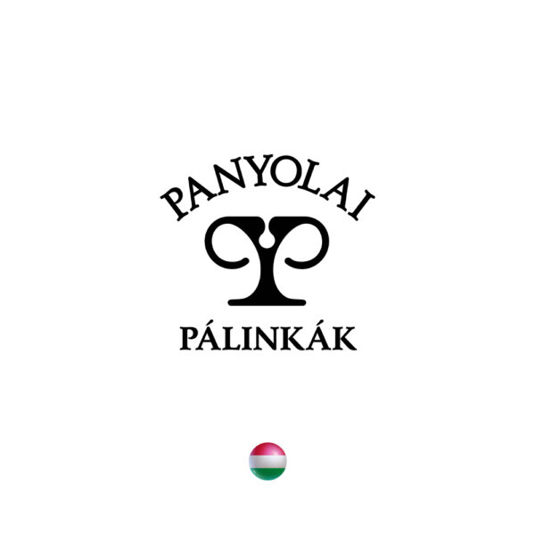 "PANYOLAI " Pflaumen-Obstbrand 50% 1Liter - Image 2