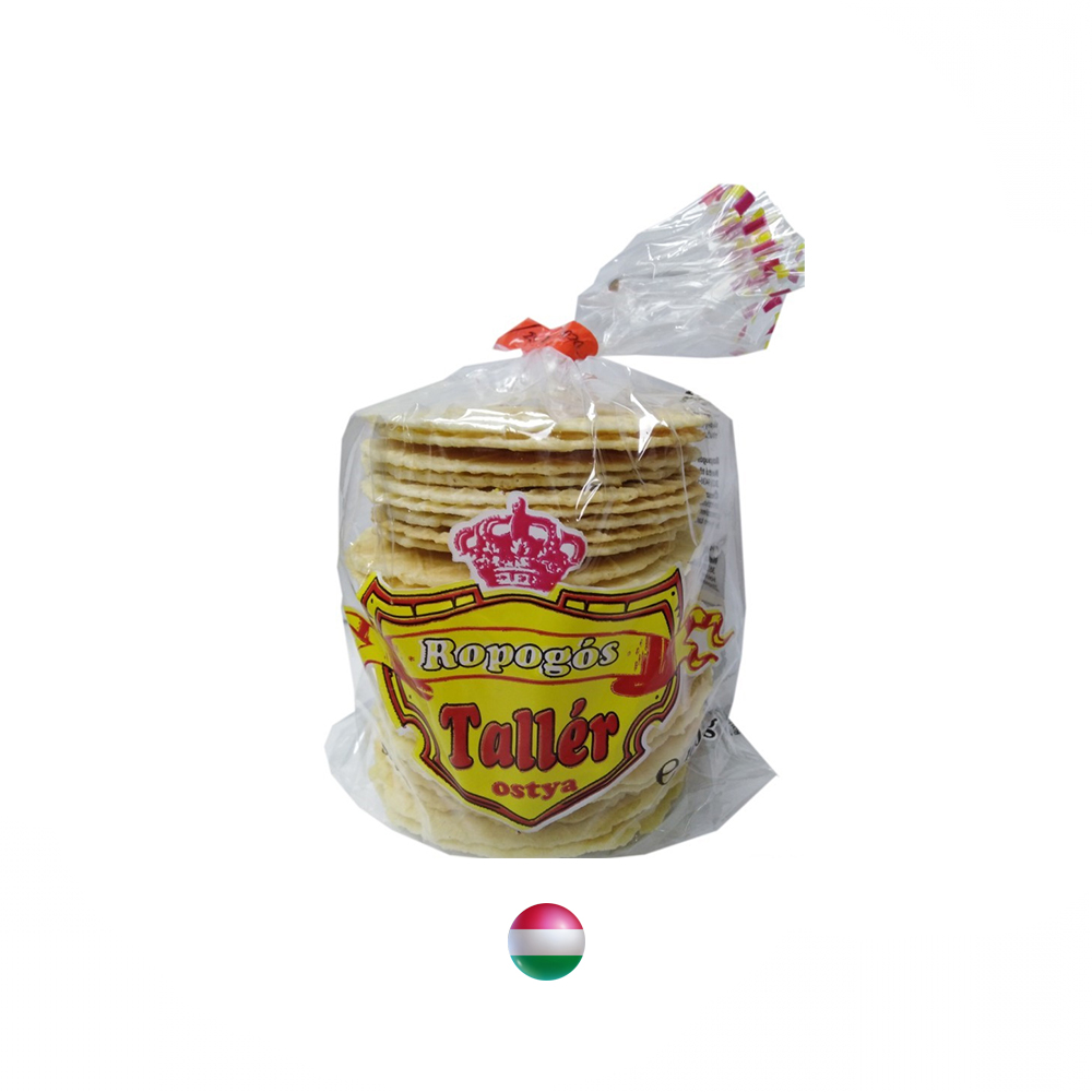 "Ropogos"  Käsetaler 100g