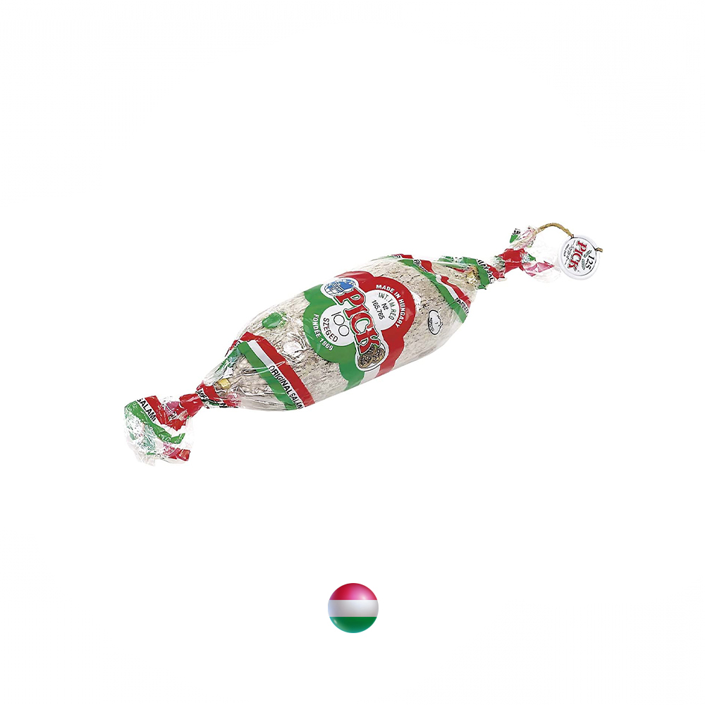PICK Salami 250g